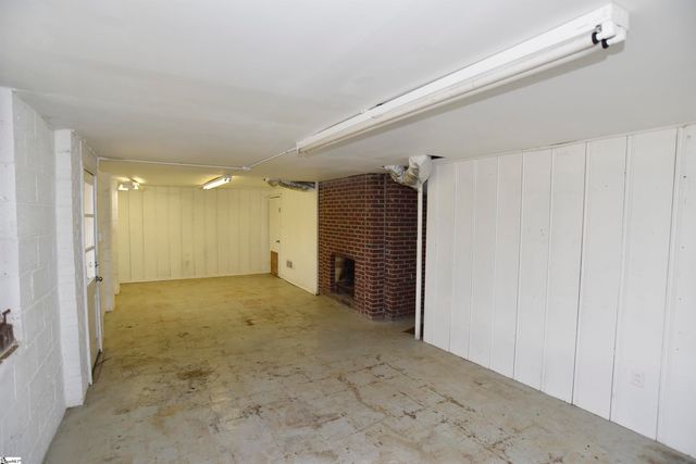 105 Rockmont Road, Greenville, SC 29615