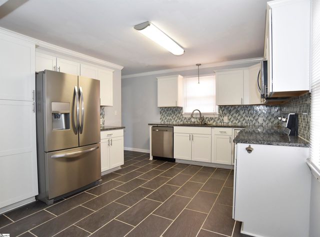 105 Rockmont Road, Greenville, SC 29615