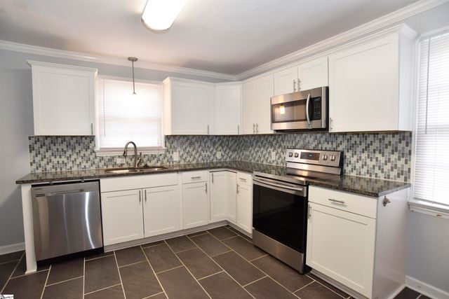 105 Rockmont Road, Greenville, SC 29615