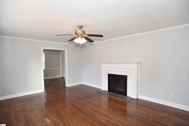 105 Rockmont Road, Greenville, SC 29615