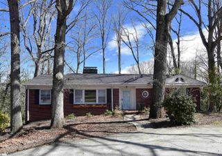 105 Rockmont Road, Greenville, SC 29615