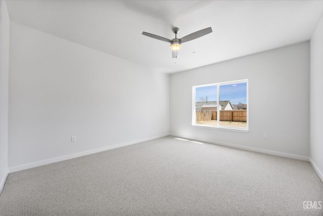 28241 Stallion Springs Drive, Tehachapi, CA 93561