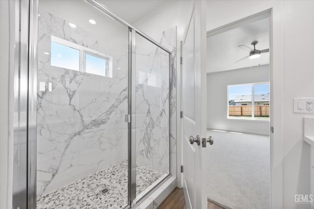 28241 Stallion Springs Drive, Tehachapi, CA 93561