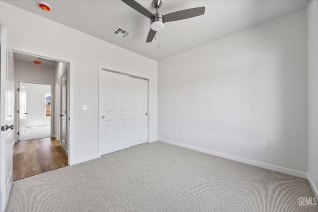 28241 Stallion Springs Drive, Tehachapi, CA 93561