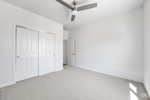 28241 Stallion Springs Drive, Tehachapi, CA 93561