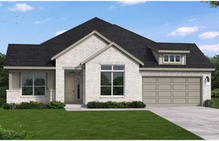 9530 Pioneer Junction, San Antonio, TX 78254