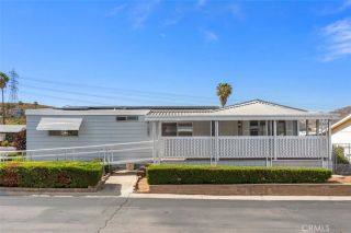 10880 Highway 67 1, Lakeside, CA 92040