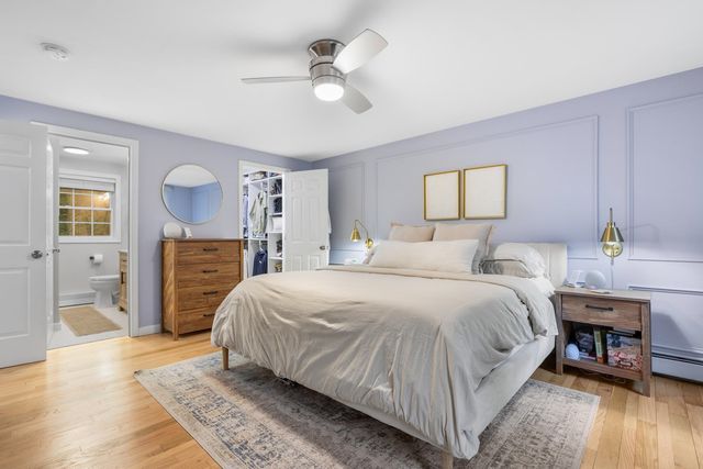 2 Chapman Way, Exeter, NH 03833