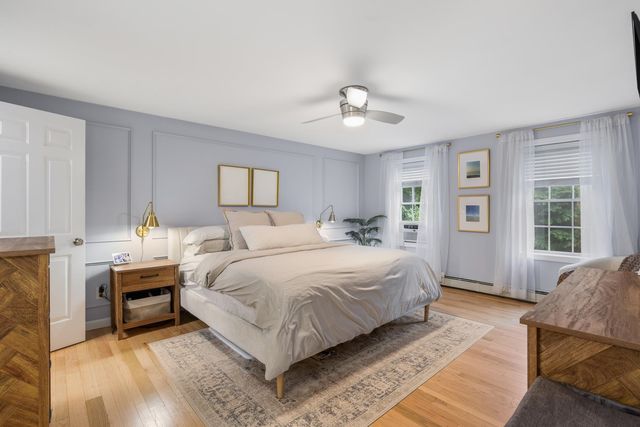 2 Chapman Way, Exeter, NH 03833