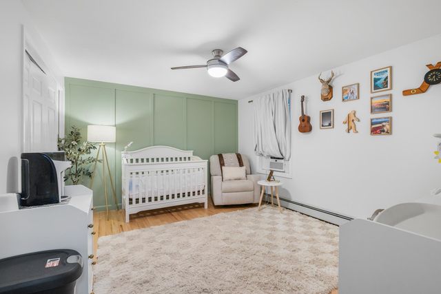 2 Chapman Way, Exeter, NH 03833