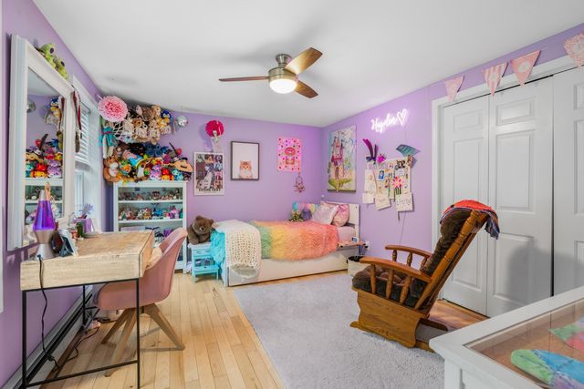 2 Chapman Way, Exeter, NH 03833