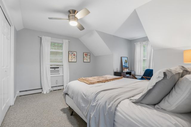2 Chapman Way, Exeter, NH 03833
