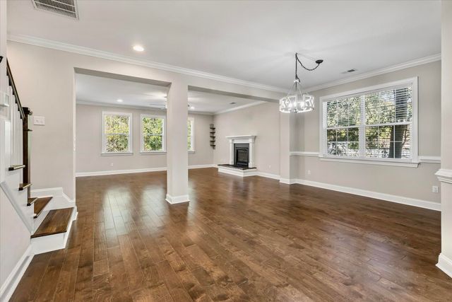 1601 Secessionville Road, Charleston, SC 29412