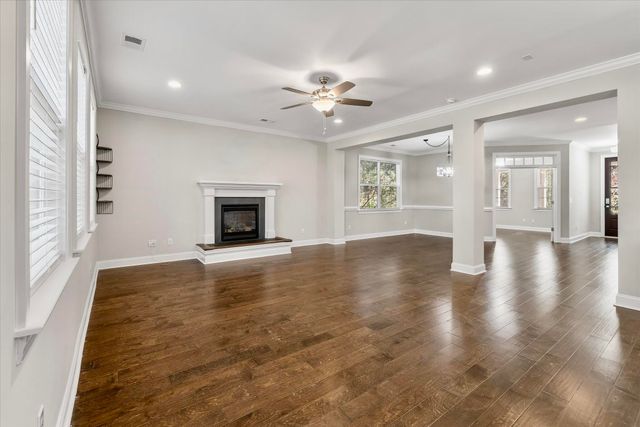 1601 Secessionville Road, Charleston, SC 29412