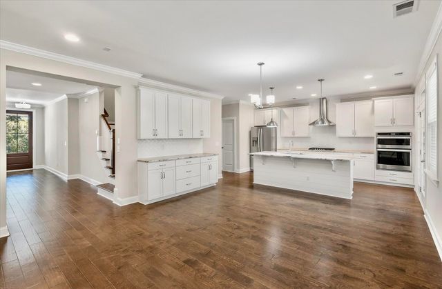 1601 Secessionville Road, Charleston, SC 29412