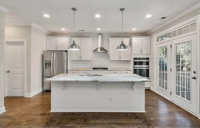 1601 Secessionville Road, Charleston, SC 29412