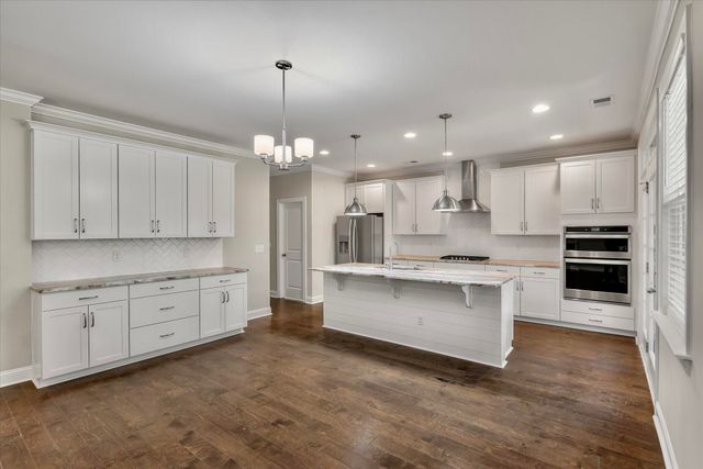 1601 Secessionville Road, Charleston, SC 29412