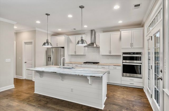 1601 Secessionville Road, Charleston, SC 29412