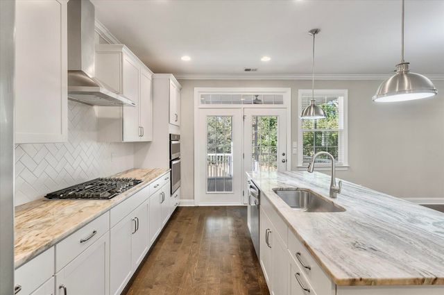 1601 Secessionville Road, Charleston, SC 29412