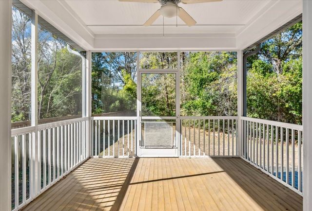 1601 Secessionville Road, Charleston, SC 29412