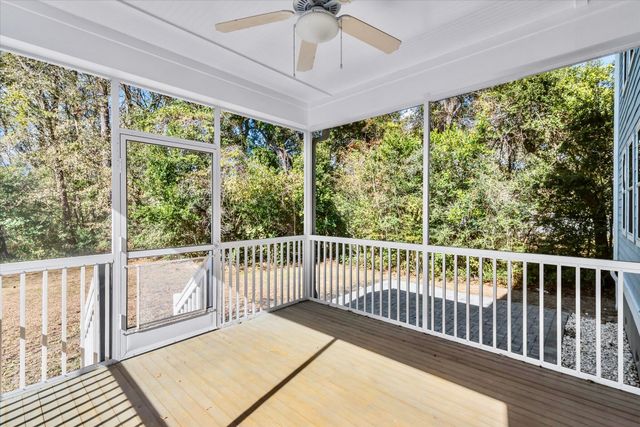 1601 Secessionville Road, Charleston, SC 29412