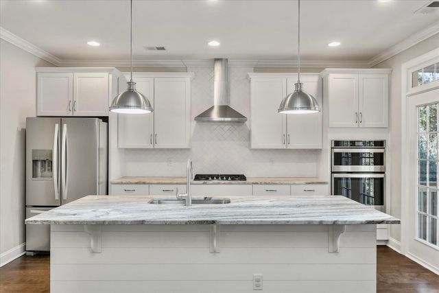 1601 Secessionville Road, Charleston, SC 29412