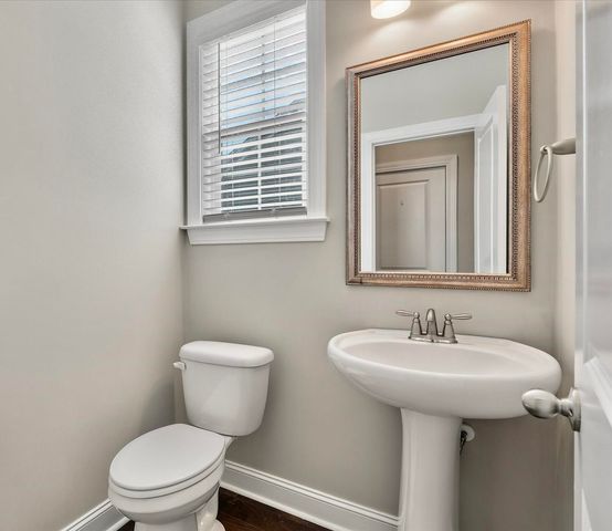 1601 Secessionville Road, Charleston, SC 29412