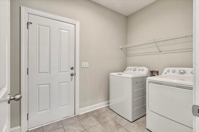 1601 Secessionville Road, Charleston, SC 29412