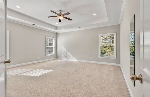 1601 Secessionville Road, Charleston, SC 29412