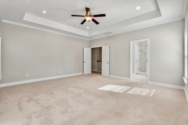 1601 Secessionville Road, Charleston, SC 29412