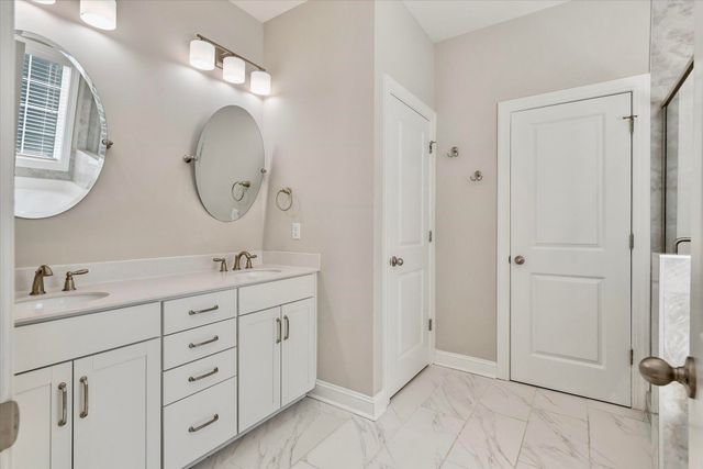 1601 Secessionville Road, Charleston, SC 29412