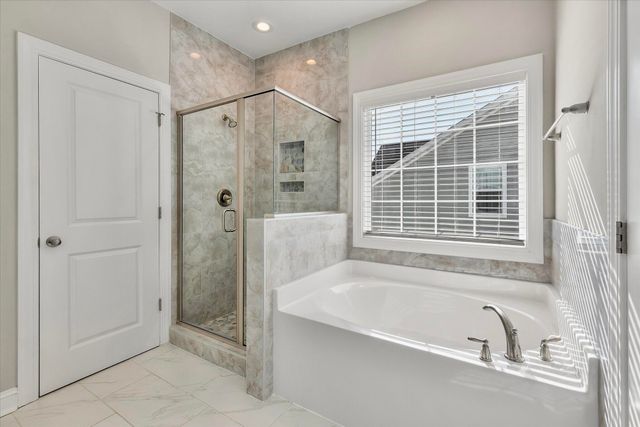 1601 Secessionville Road, Charleston, SC 29412