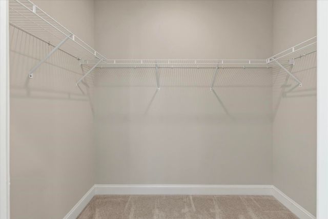 1601 Secessionville Road, Charleston, SC 29412