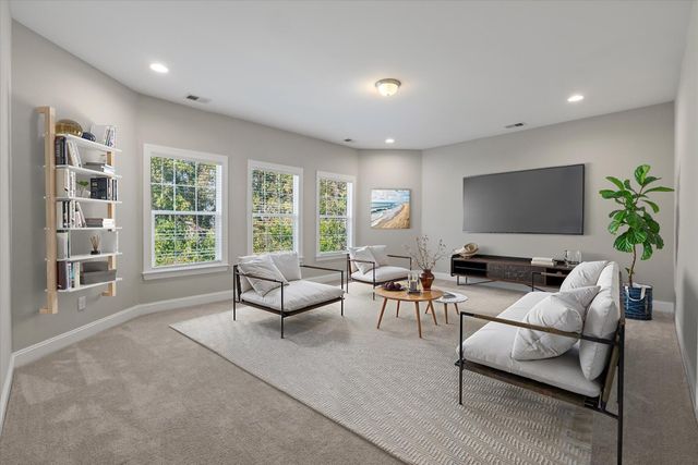 1601 Secessionville Road, Charleston, SC 29412