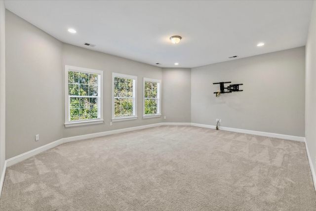 1601 Secessionville Road, Charleston, SC 29412