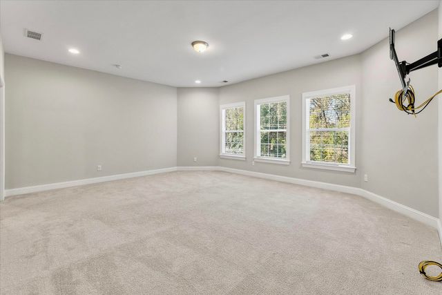 1601 Secessionville Road, Charleston, SC 29412