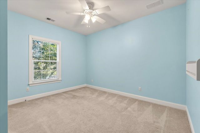 1601 Secessionville Road, Charleston, SC 29412