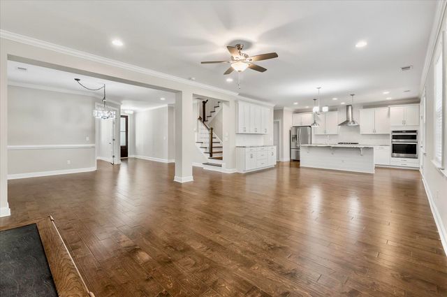 1601 Secessionville Road, Charleston, SC 29412