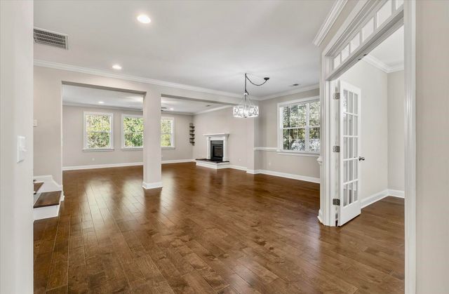 1601 Secessionville Road, Charleston, SC 29412