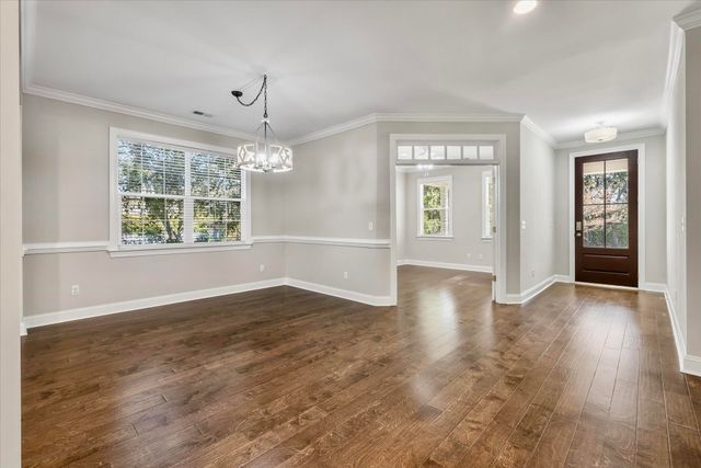 1601 Secessionville Road, Charleston, SC 29412