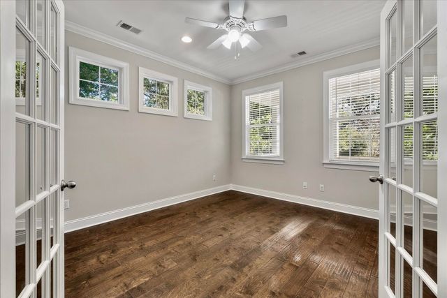 1601 Secessionville Road, Charleston, SC 29412