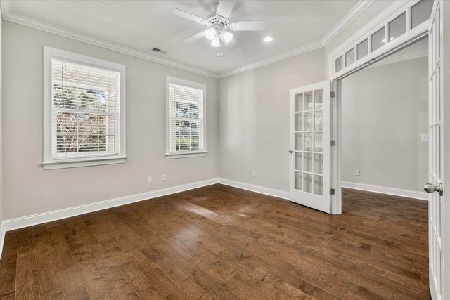 1601 Secessionville Road, Charleston, SC 29412