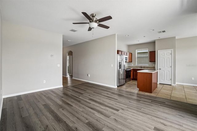14310-a ALISTAR MANOR, Wimauma, FL 33598