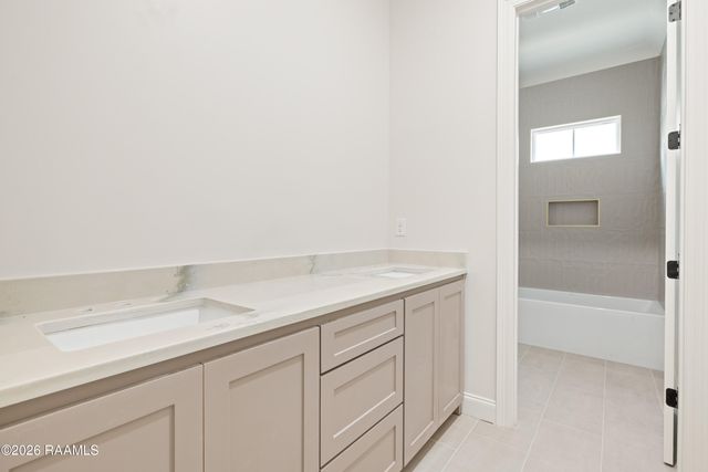 311 Fern Grove, Youngsville, LA 70592