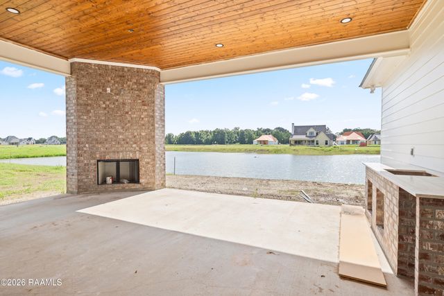 311 Fern Grove, Youngsville, LA 70592