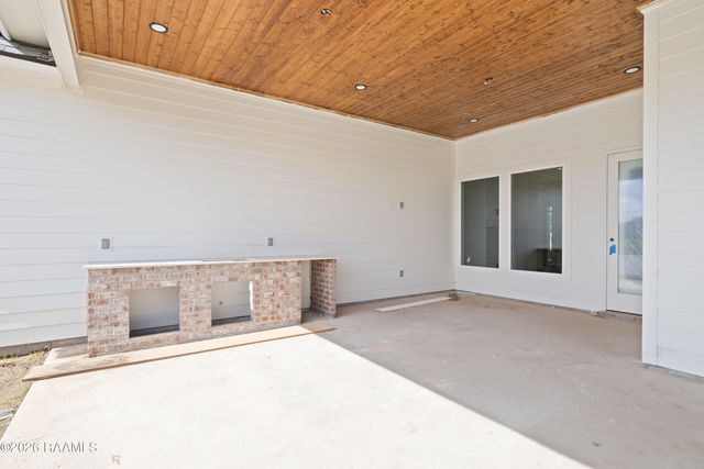 311 Fern Grove, Youngsville, LA 70592