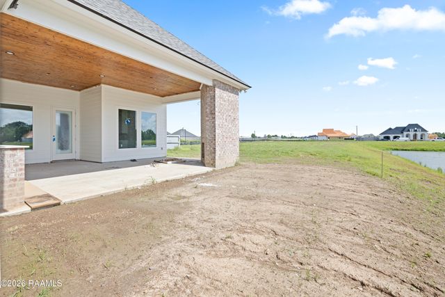 311 Fern Grove, Youngsville, LA 70592