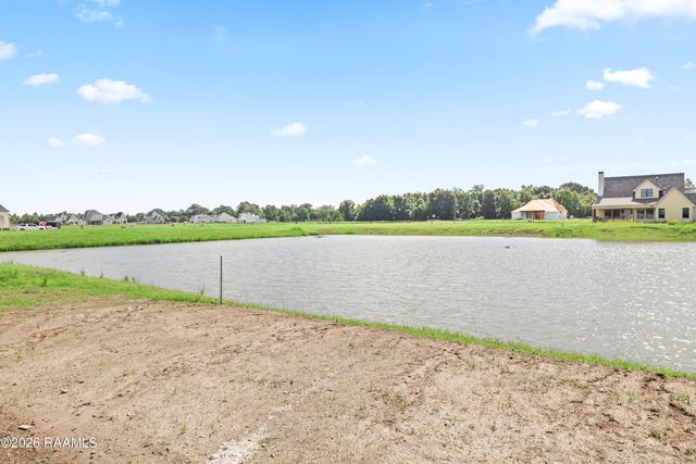 311 Fern Grove, Youngsville, LA 70592
