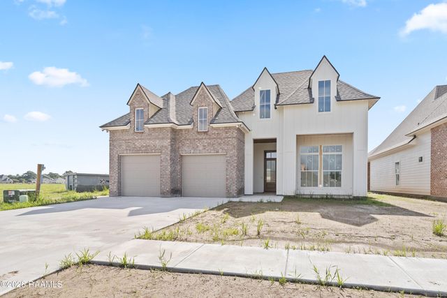 311 Fern Grove, Youngsville, LA 70592
