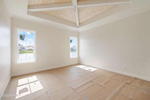 311 Fern Grove, Youngsville, LA 70592